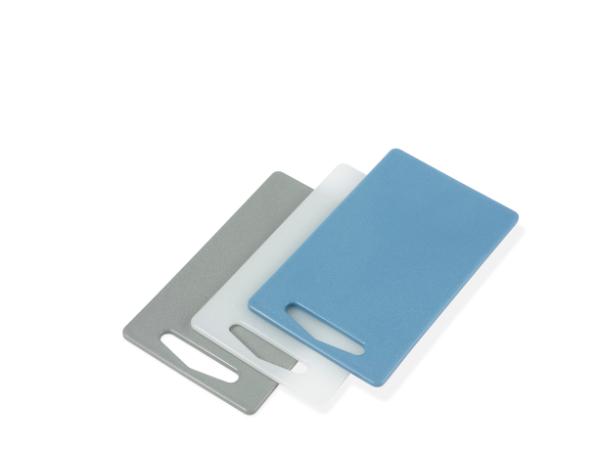 BITZ Funktion Cutting board 25 x 15 x 0 7 cm Assorted
