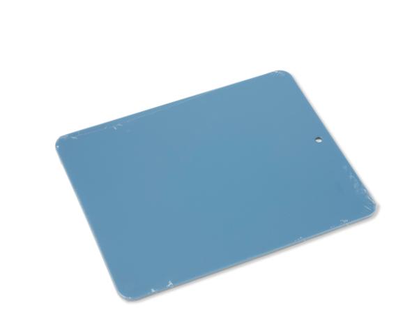 BITZ Funktion Cutting Board 37 X 29 X 0 25 Cm 3 Pcs Assorted