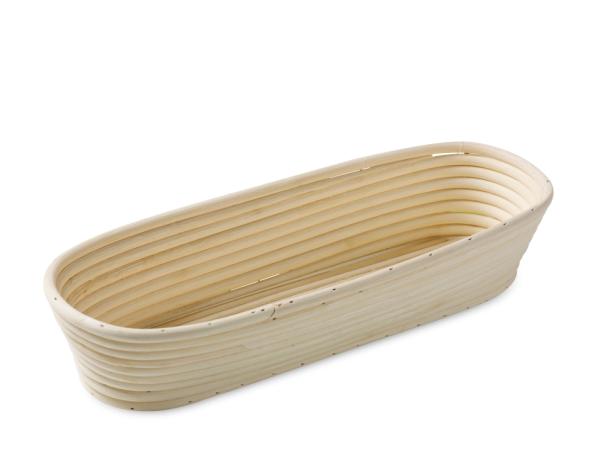 BITZ Funktion Proofing basket 35 x 15 x 7 cm 3 5 ml