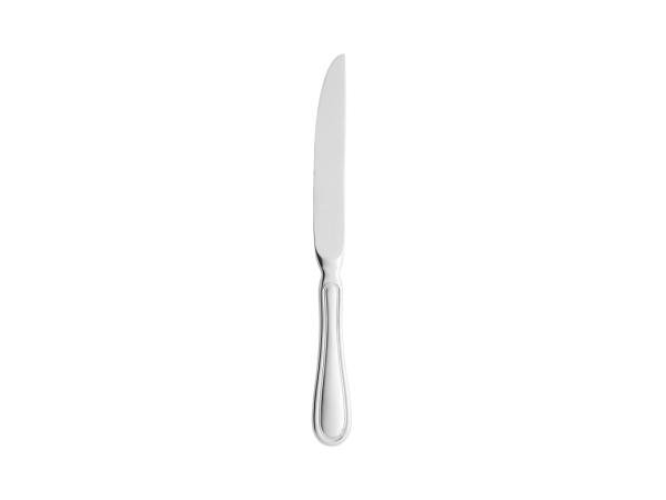 BITZ Gense Oxford Steak knife 22 5 cm Polished steel HH