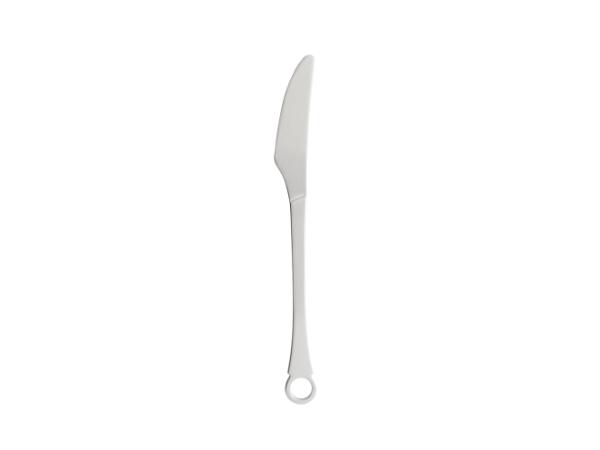 BITZ Gense Pantry Table knife 20 5 cm Matte/Polished steel