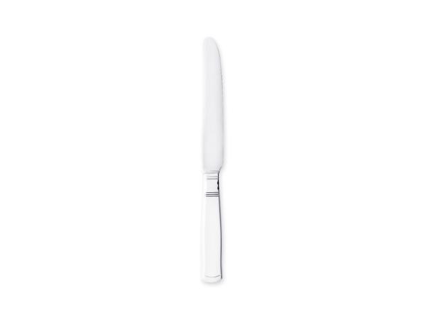 BITZ Gense Rosenholm Lunch knife long blade 20 cm 830