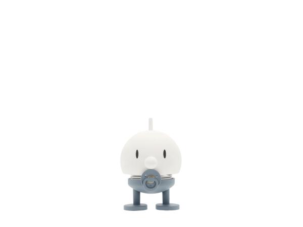 BITZ Hoptimist Baby Bumble Hoptimist 4.5 x 5.8 x 7.6 cm S