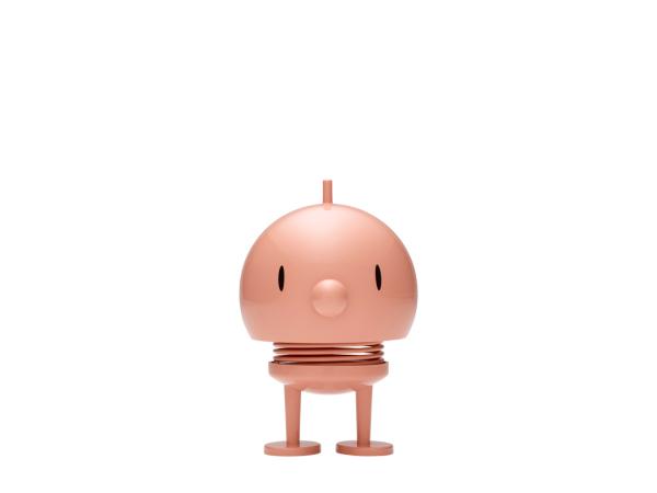 BITZ Hoptimist Bumble Hoptimist 7.5 x 8.5 x 10.7 cm M Melon