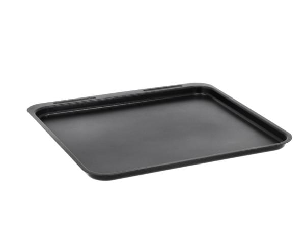 BITZ Nordic Sense Multi Oven 25 Liter 2200 Watt Black