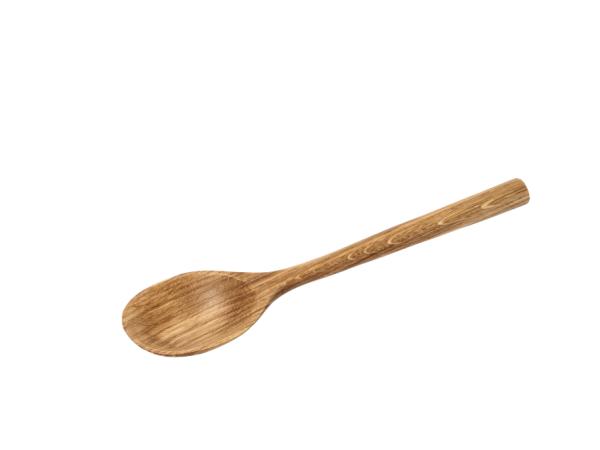 BITZ Pillivuyt Gourmet Douron Cooking spoon 30.5 cm Nature