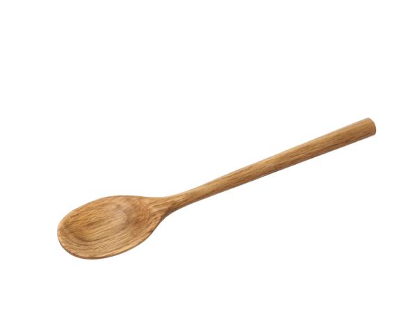 BITZ Pillivuyt Gourmet Douron Cooking spoon 34.4 cm Nature