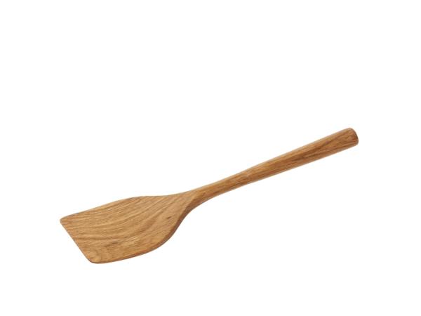 BITZ Pillivuyt Gourmet Douron Spatula 30.5 cm Nature