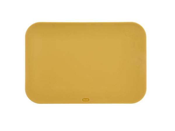 BITZ Rosti Choptima Chopping board 30.5 x 20.5 x 1 cm M Curry