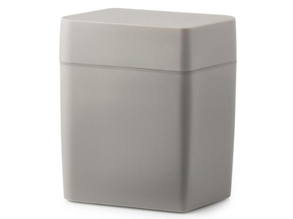 BITZ Rosti Classic Cheese Box 16 5 X 10 X 19 Cm Humus