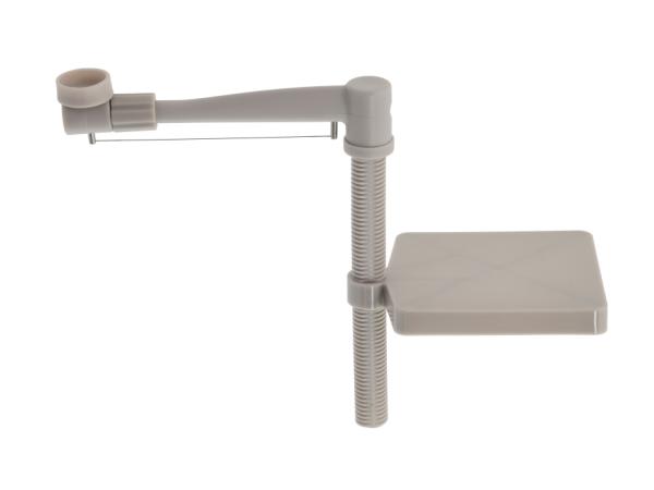 BITZ Rosti Classic Cheese slicer arm for cheese box Humus