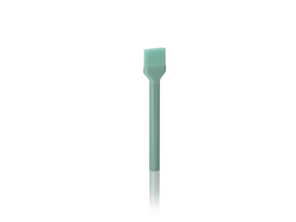 BITZ Rosti Emma Pastry Brush 21 X 4 X 1 7 Cm Nordic Green