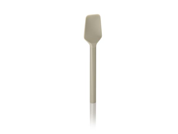 BITZ Rosti Emma Spatula Spoon 25 2 X 5 6 X 1 7 Cm Humus