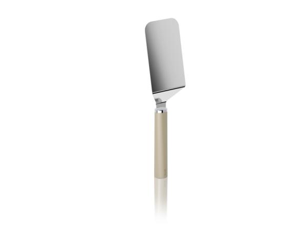 BITZ Rosti Emma Spatula Wide Steel 26 X 7 X 2 2 Cm Humus