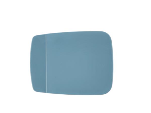 BITZ Rosti Hamlet Butter board 15.7 x 11.9 x 1.7 cm Dusty Blue
