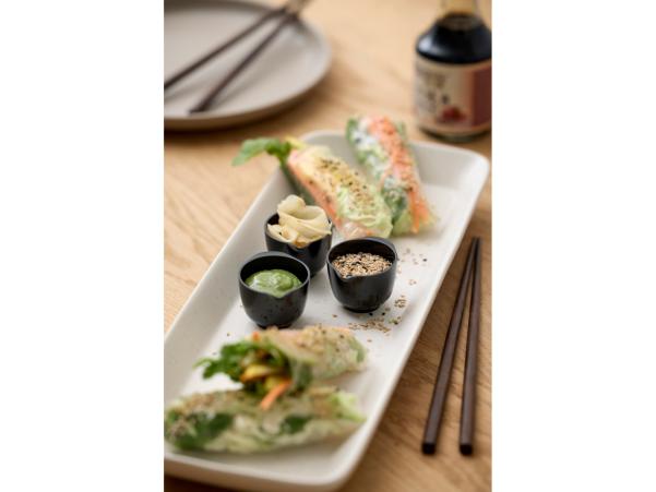 BITZ Rosti Margrethe Mini Bowl 25 Ml 175 Pcs Classic