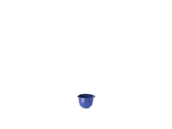 BITZ Rosti Margrethe Mini Bowl 25 Ml 6 Pcs Electric Blue