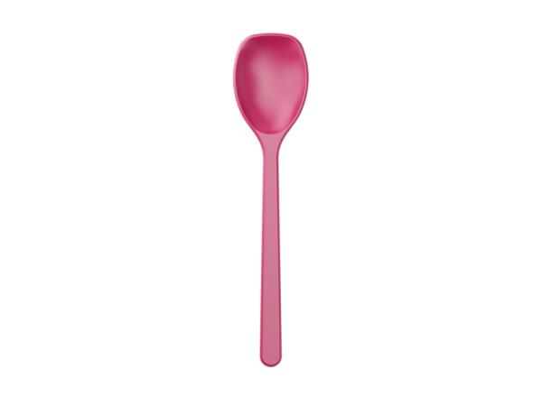 BITZ Rosti NEW Classic Baking spoon 30 x 7 x 1 9 cm Beetroot