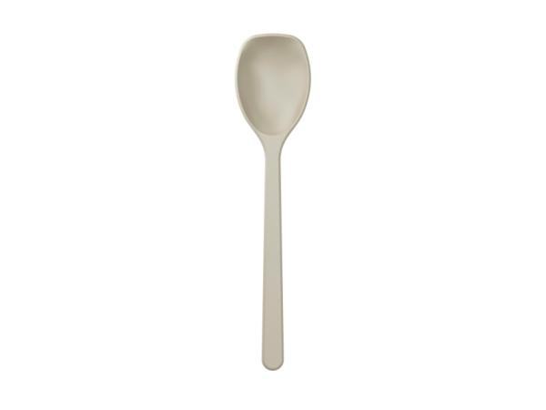 BITZ Rosti NEW Classic Baking spoon 30 x 7 x 1 9 cm Humus