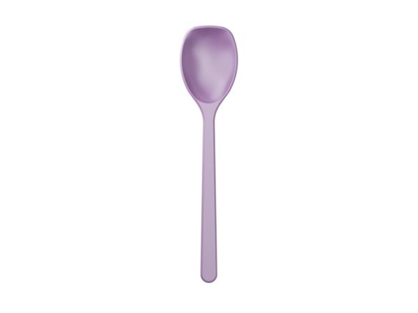 BITZ Rosti NEW Classic Baking spoon 30 x 7 x 1 9 cm Lavender