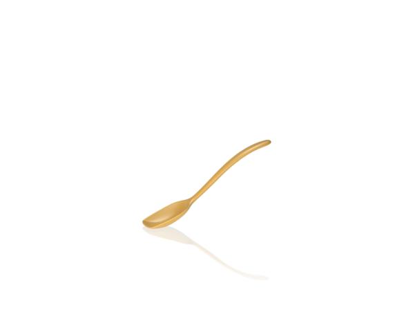 BITZ Rosti NEW Classic Kitchen Spoon Small 19 X 4 X 2 Cm Curry