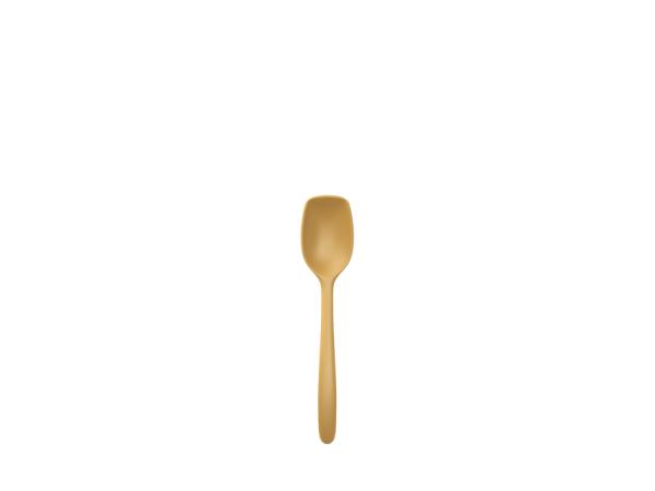 BITZ Rosti NEW Classic Kitchen spoon small 19 x 4 x 2 cm Curry