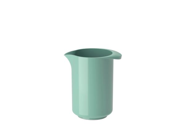BITZ Rosti NEW Classic Mixing jug 1.25 liter Nordic green