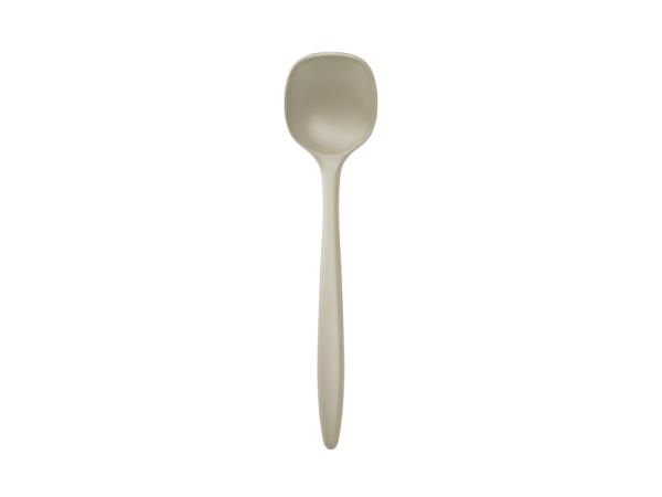 BITZ Rosti NEW Classic Serving spoon 29.4 x 6.7 x 5.7 cm Humus