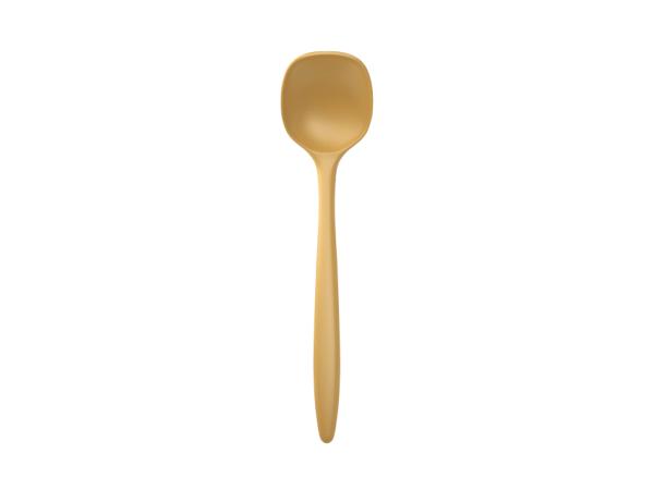 BITZ Rosti NEW Classic Serving spoon 29.4 x 6.7 x 5.7 cm Curry