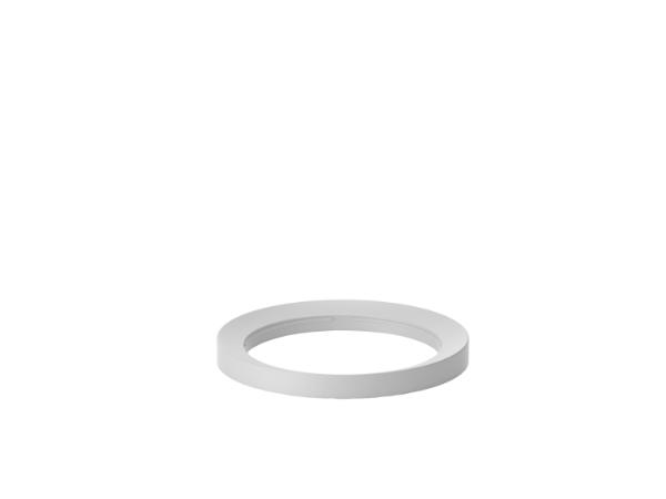 BITZ Rosti NEW Margrethe Base ring for bowl 0.75 ml