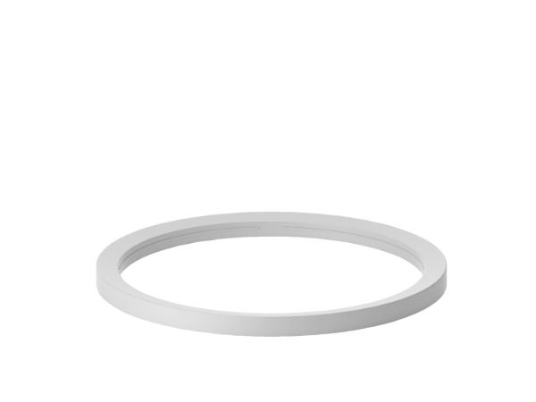 BITZ Rosti NEW Margrethe Base ring for bowl 4.0 liter