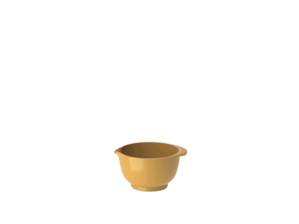 BITZ Rosti NEW Margrethe Mixing bowl 0 25 liter Curry