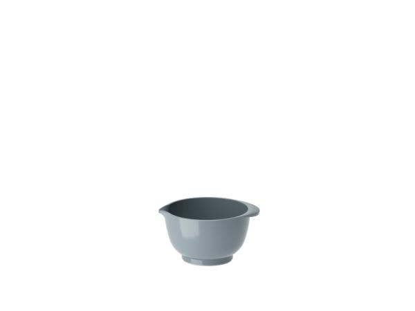 BITZ Rosti NEW Margrethe Mixing bowl 0 25 liter Dusty Blue