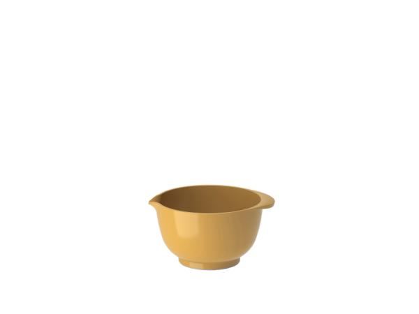 BITZ Rosti NEW Margrethe Mixing bowl 0 5 liter Curry