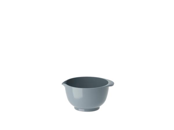 BITZ Rosti NEW Margrethe Mixing Bowl 0 5 Liter Dusty Blue