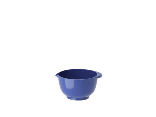 BITZ Rosti NEW Margrethe Mixing bowl 0 5 liter Electric blue