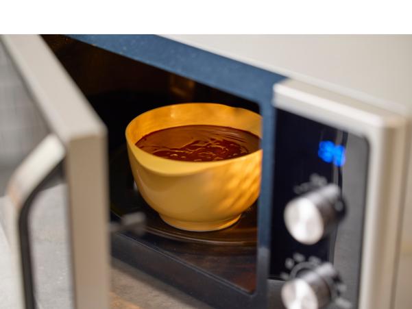 BITZ Rosti NEW Margrethe Mixing Bowl 0 75 Liter Curry