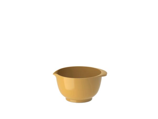 BITZ Rosti NEW Margrethe Mixing bowl 0 75 liter Curry