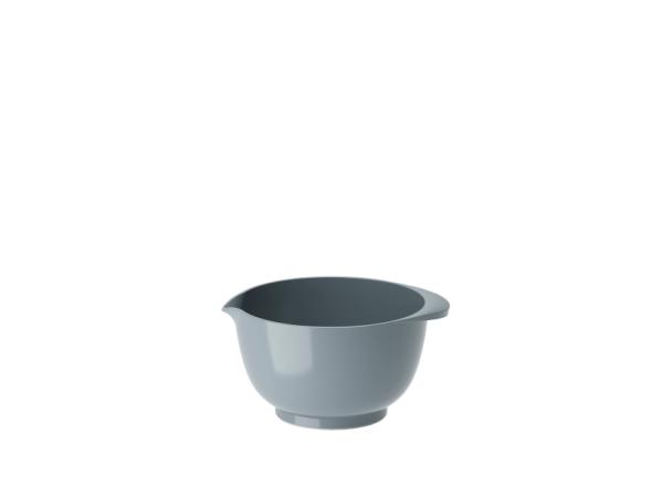BITZ Rosti NEW Margrethe Mixing bowl 0 75 liter Dusty Blue