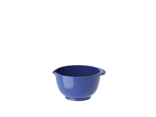 BITZ Rosti NEW Margrethe Mixing bowl 0 75 liter Electric blue