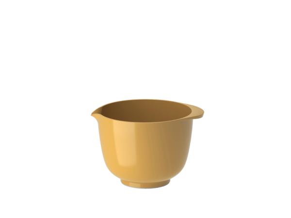 BITZ Rosti NEW Margrethe Mixing bowl 1 5 liter Curry