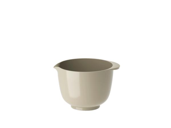 BITZ Rosti NEW Margrethe Mixing bowl 1 5 liter Humus