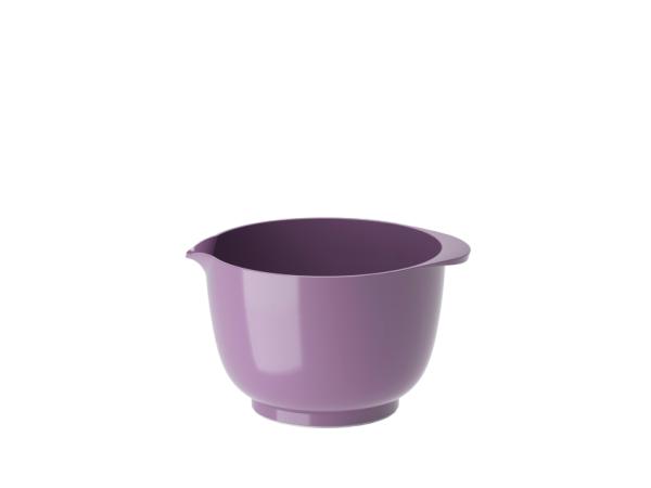 BITZ Rosti NEW Margrethe Mixing bowl 2 liter Lavender