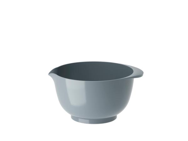 BITZ Rosti NEW Margrethe Mixing bowl 3 liter Dusty Blue