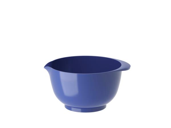 BITZ Rosti NEW Margrethe Mixing bowl 3 liter Electric blue