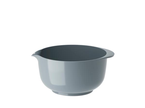 BITZ Rosti NEW Margrethe Mixing bowl 4 liter Dusty Blue