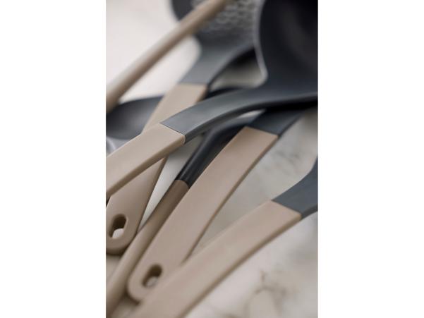 BITZ Rosti NEW Optima Stirring Spoon 30 X 5.5 X 1 Cm Humus