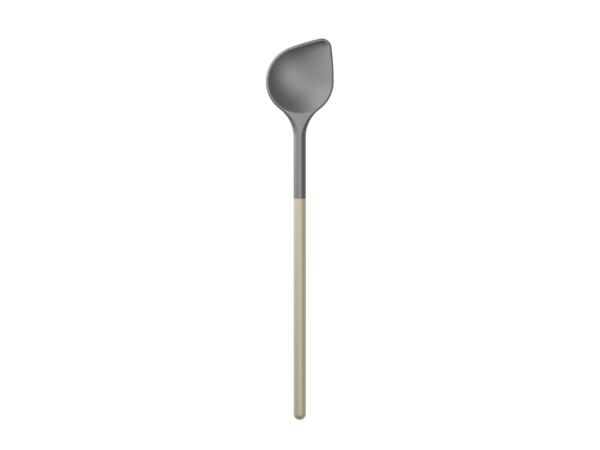 BITZ Rosti NEW Optima Stirring spoon 31 x 5.5 x 1 cm Humus