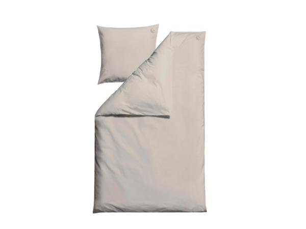BITZ Södahl Bonne Nuit Bed linen 140 x 200 cm Beige