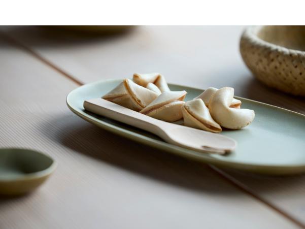 BITZ Villa Collection Shoku Soy Sauce Bowl Dia 9 X 2.7 Cm Pure Green